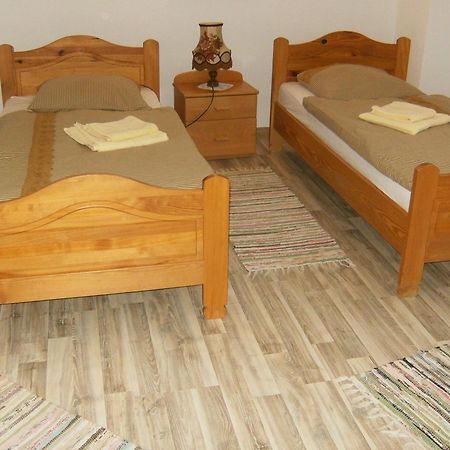 House Drakulic Hotel Korenica Cameră foto