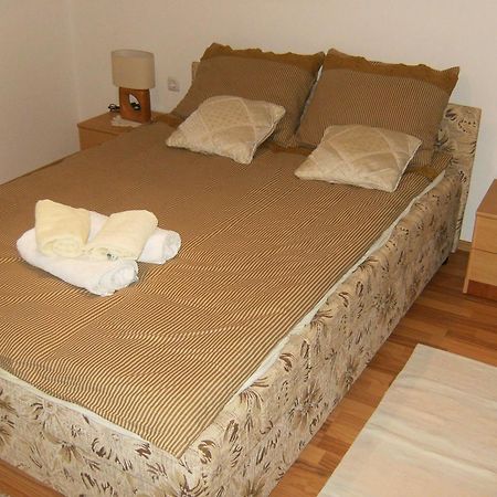 House Drakulic Hotel Korenica Cameră foto