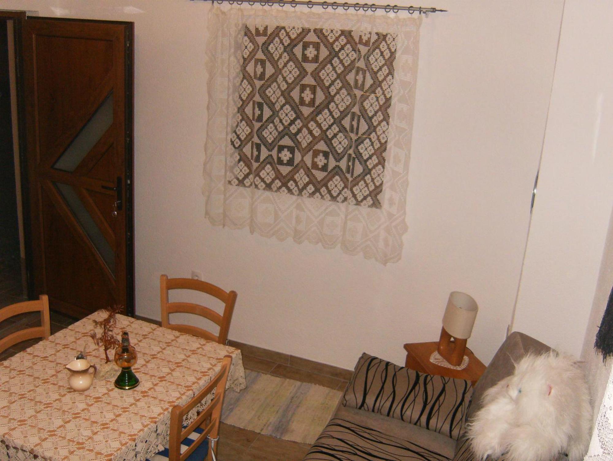 House Drakulic Hotel Korenica Cameră foto