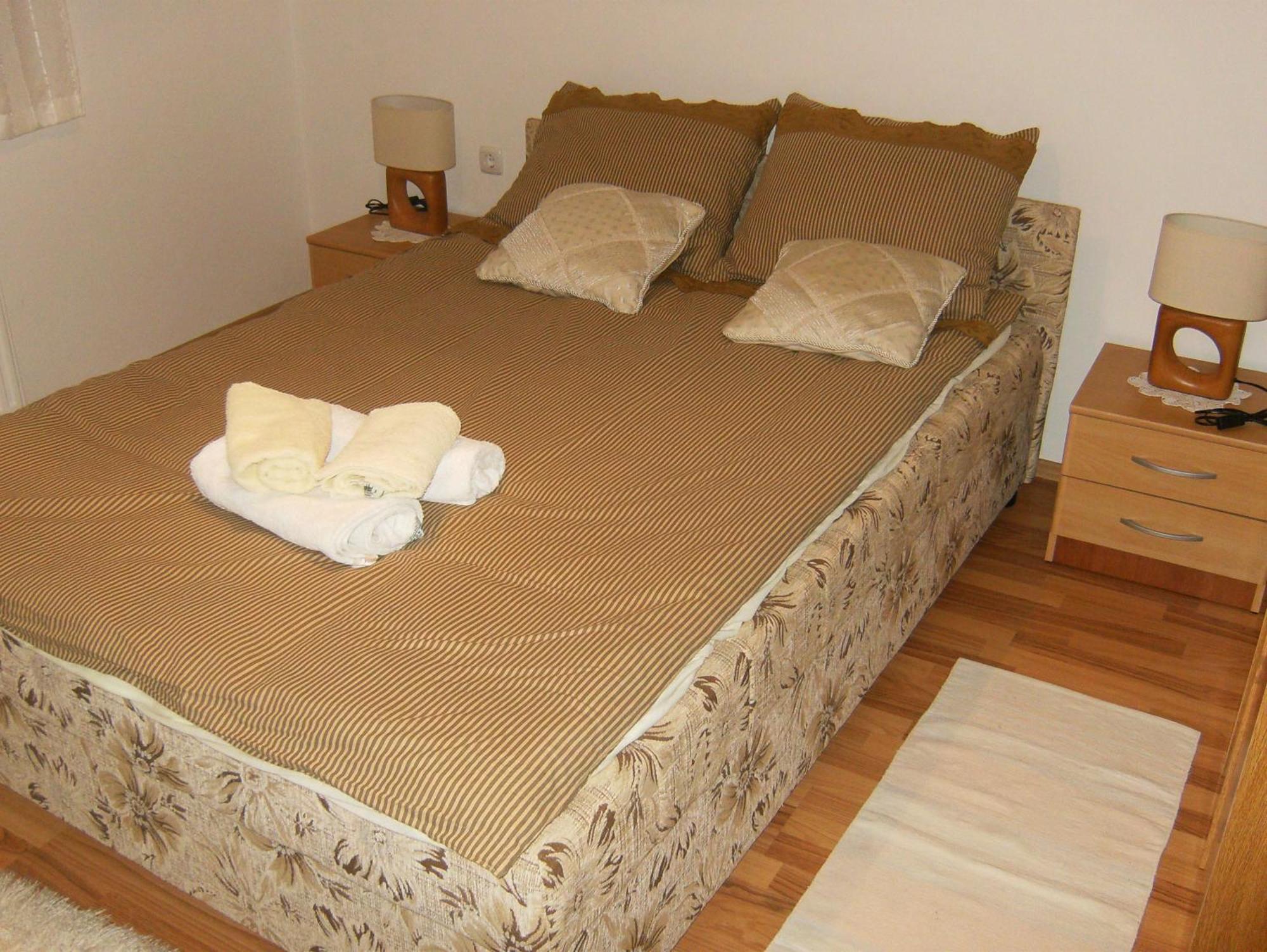 House Drakulic Hotel Korenica Cameră foto