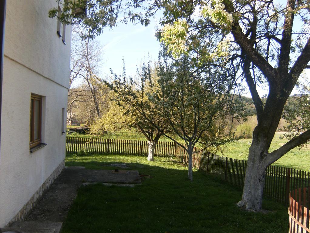 House Drakulic Hotel Korenica Exterior foto